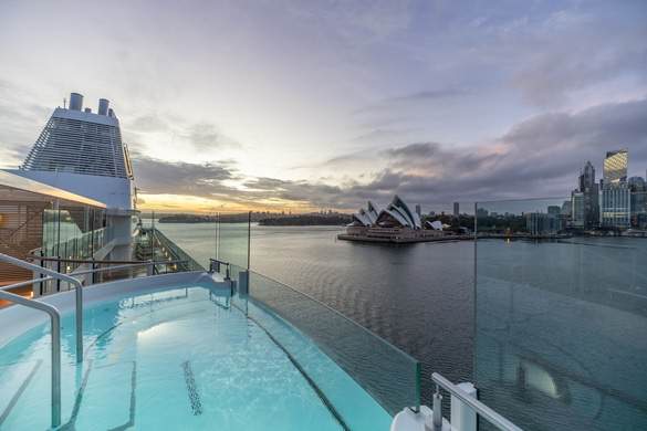 Silversea Silver Nova - Pool Deck 7, ©Silversea Cruises Ltd.jpg